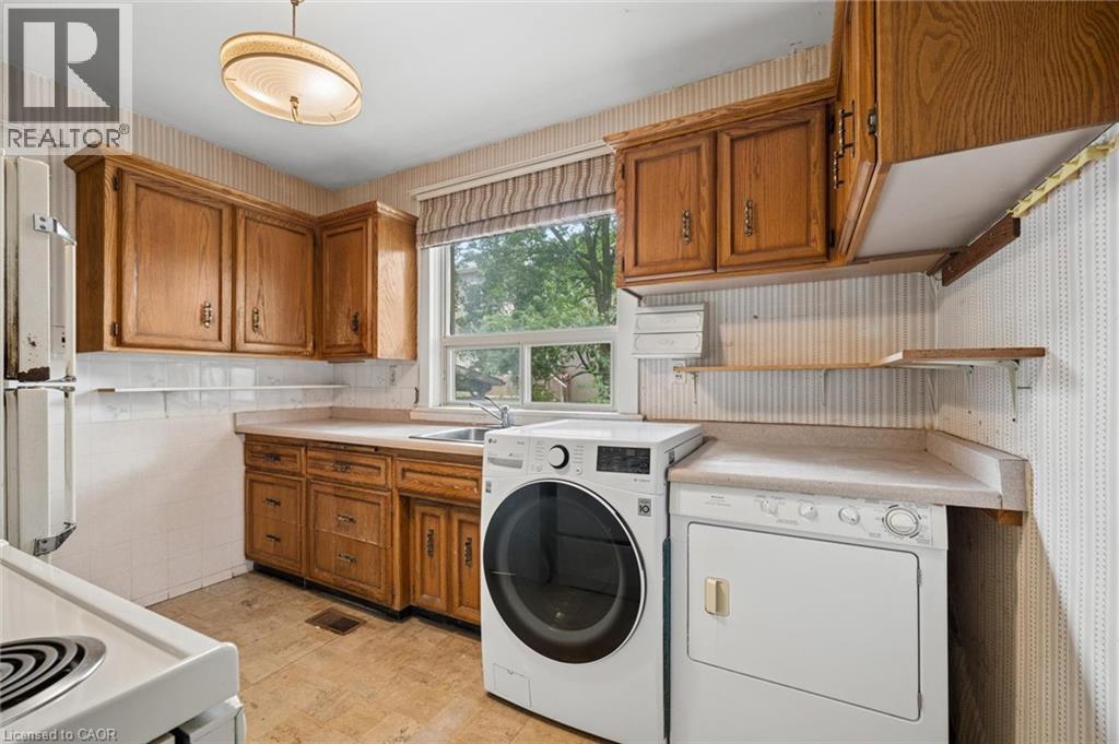 555 Hamilton Street, Cambridge, Ontario  N3H 3E1 - Photo 9 - 40839115