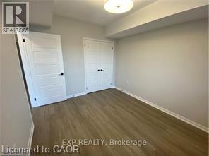 3998 Victoria Avenue Unit# 303, Vineland, Ontario  L0R 2C0 - Photo 11 - 40838538