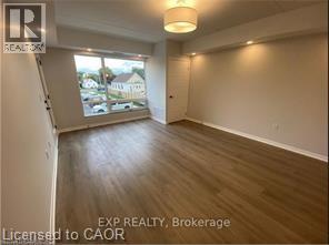 3998 Victoria Avenue Unit# 303, Vineland, Ontario  L0R 2C0 - Photo 12 - 40838538