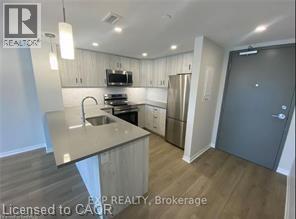 3998 Victoria Avenue Unit# 303, Vineland, Ontario  L0R 2C0 - Photo 13 - 40838538