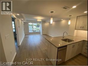 3998 Victoria Avenue Unit# 303, Vineland, Ontario  L0R 2C0 - Photo 16 - 40838538