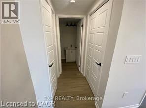 3998 Victoria Avenue Unit# 303, Vineland, Ontario  L0R 2C0 - Photo 17 - 40838538