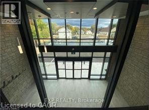 3998 Victoria Avenue Unit# 303, Vineland, Ontario  L0R 2C0 - Photo 3 - 40838538