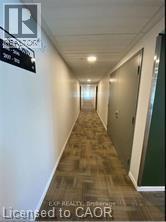 3998 Victoria Avenue Unit# 303, Vineland, Ontario  L0R 2C0 - Photo 5 - 40838538