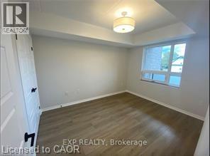 3998 Victoria Avenue Unit# 303, Vineland, Ontario  L0R 2C0 - Photo 6 - 40838538