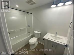 3998 Victoria Avenue Unit# 303, Vineland, Ontario  L0R 2C0 - Photo 7 - 40838538