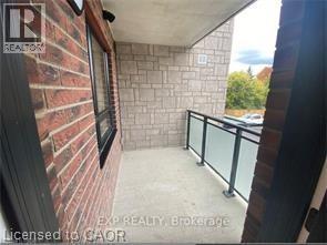 3998 Victoria Avenue Unit# 303, Vineland, Ontario  L0R 2C0 - Photo 9 - 40838538