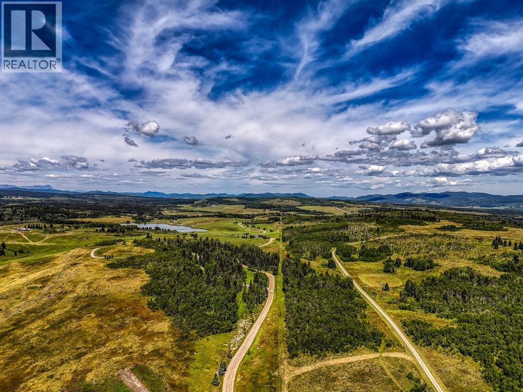 32 Carraig Ridge, Rural Bighorn No. 8, Alberta  T0L 2C0 - Photo 43 - A2318333