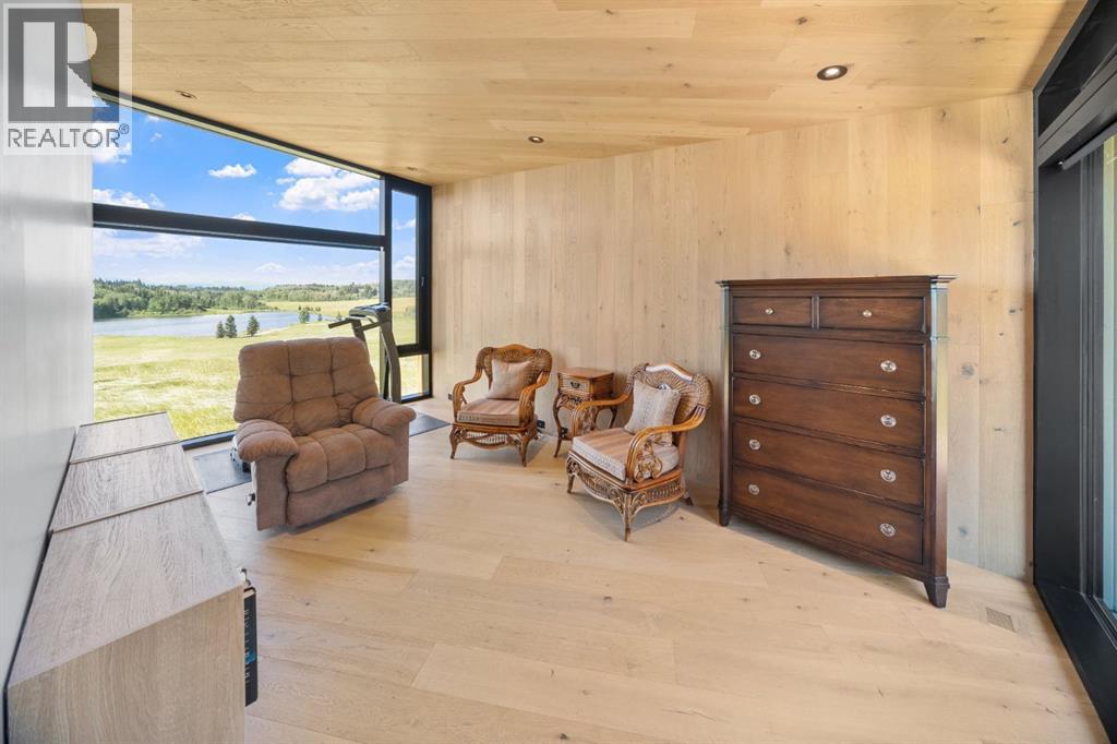 32 Carraig Ridge, Rural Bighorn No. 8, Alberta  T0L 2C0 - Photo 13 - A2318333