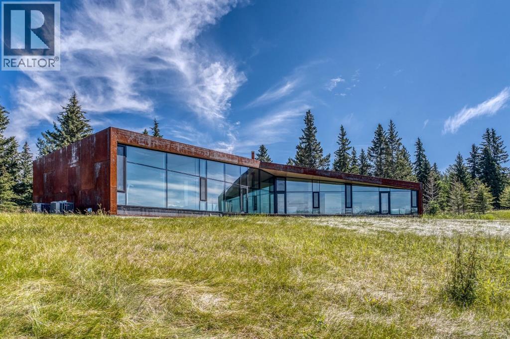 32 Carraig Ridge, Rural Bighorn No. 8, Alberta  T0L 2C0 - Photo 39 - A2318333