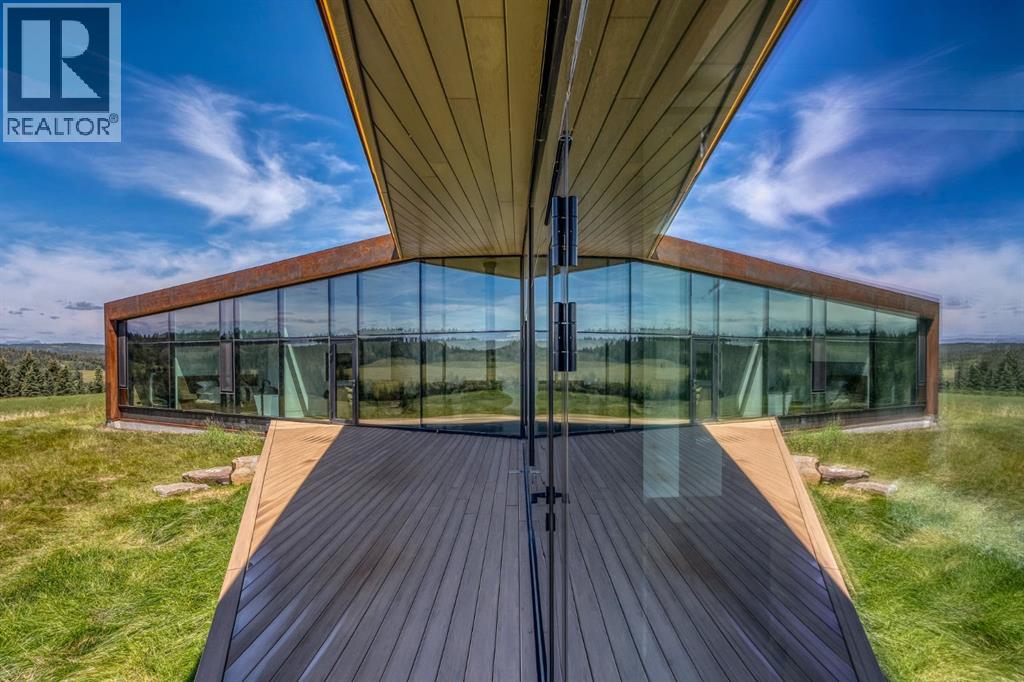 32 Carraig Ridge, Rural Bighorn No. 8, Alberta  T0L 2C0 - Photo 40 - A2318333
