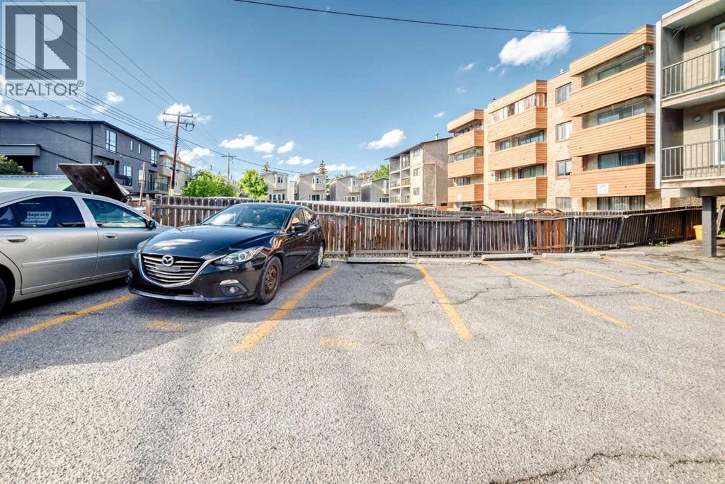 205, 2417 17 Street Sw, Calgary, Alberta  T2T 4M9 - Photo 23 - A2318532