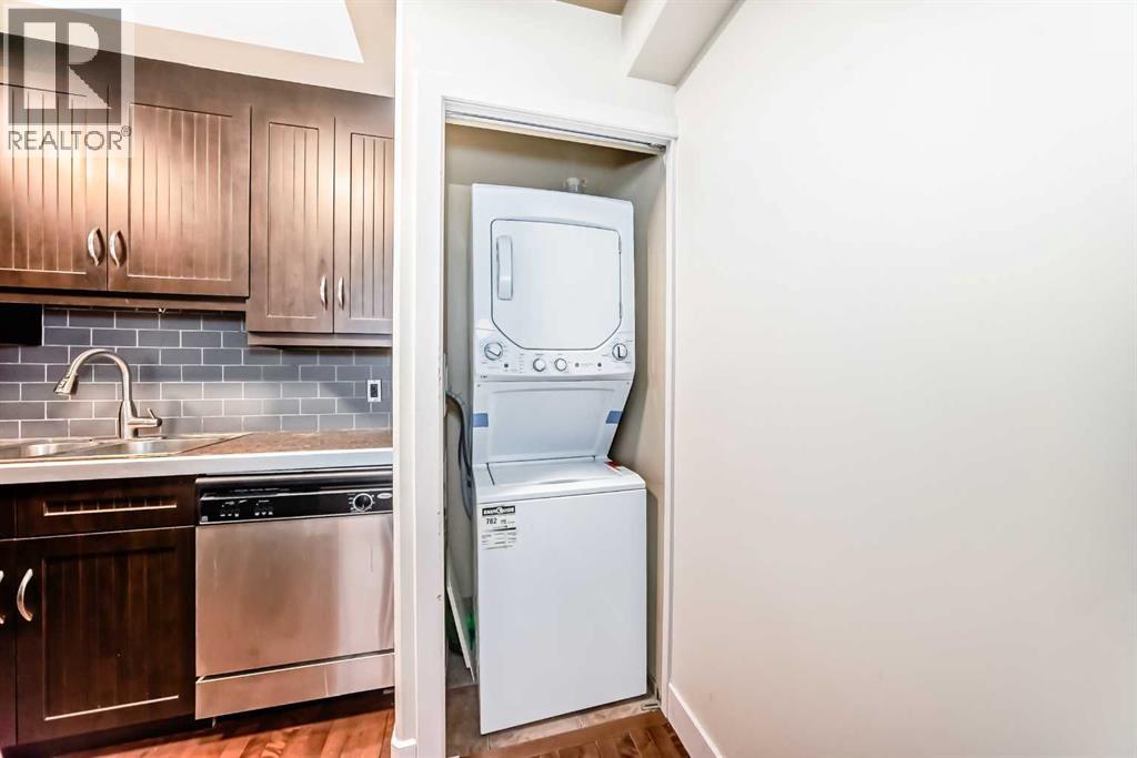 205, 2417 17 Street Sw, Calgary, Alberta  T2T 4M9 - Photo 8 - A2318532
