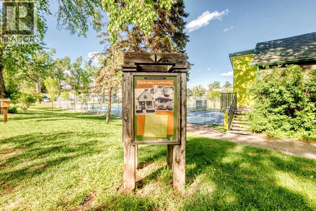 205, 2417 17 Street Sw, Calgary, Alberta  T2T 4M9 - Photo 21 - A2318532