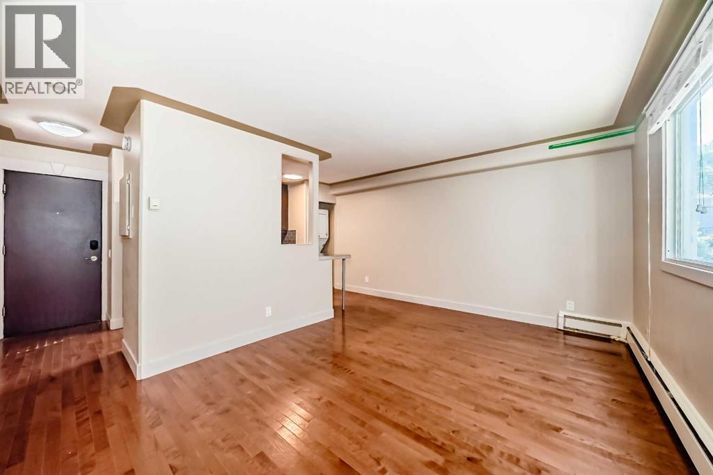205, 2417 17 Street Sw, Calgary, Alberta  T2T 4M9 - Photo 13 - A2318532