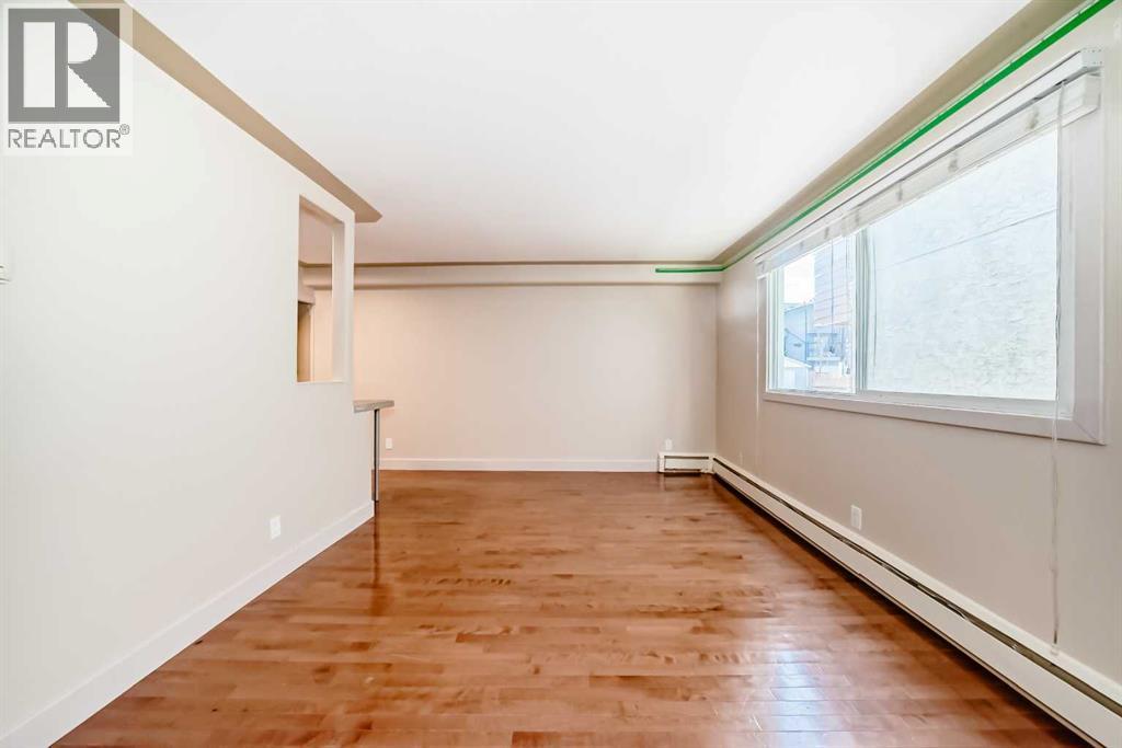 205, 2417 17 Street Sw, Calgary, Alberta  T2T 4M9 - Photo 12 - A2318532