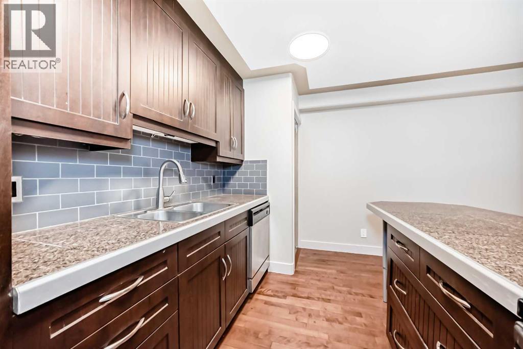 205, 2417 17 Street Sw, Calgary, Alberta  T2T 4M9 - Photo 7 - A2318532