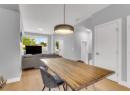 300 Drysdale Boulevard Unit# 19, Kelowna, BC V1V 3E6