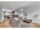 300 Drysdale Boulevard Unit# 19, Kelowna, BC V1V 3E6