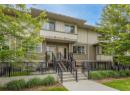 300 Drysdale Boulevard Unit# 19, Kelowna, BC V1V 3E6