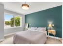 300 Drysdale Boulevard Unit# 19, Kelowna, BC V1V 3E6