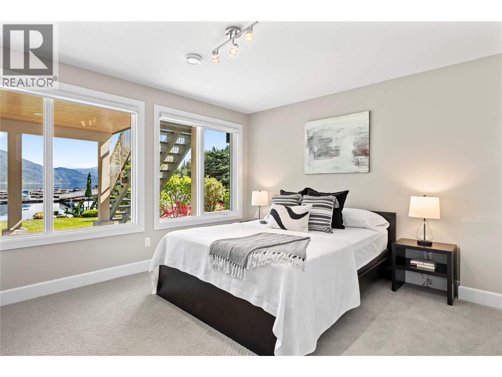 6421 Eagle Bay Road Unit# 13, Eagle Bay, British Columbia  V0E 1T0 - Photo 55 - 10388120