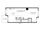 300 Drysdale Boulevard Unit# 19, Kelowna, BC V1V 3E6