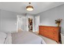 300 Drysdale Boulevard Unit# 19, Kelowna, BC V1V 3E6