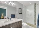 300 Drysdale Boulevard Unit# 19, Kelowna, BC V1V 3E6