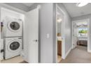 300 Drysdale Boulevard Unit# 19, Kelowna, BC V1V 3E6