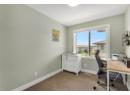 300 Drysdale Boulevard Unit# 19, Kelowna, BC V1V 3E6