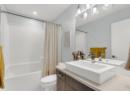 300 Drysdale Boulevard Unit# 19, Kelowna, BC V1V 3E6