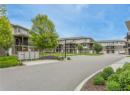300 Drysdale Boulevard Unit# 19, Kelowna, BC V1V 3E6