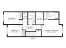300 Drysdale Boulevard Unit# 19, Kelowna, BC V1V 3E6