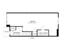 300 Drysdale Boulevard Unit# 19, Kelowna, BC V1V 3E6