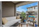 300 Drysdale Boulevard Unit# 19, Kelowna, BC V1V 3E6