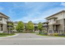 300 Drysdale Boulevard Unit# 19, Kelowna, BC V1V 3E6