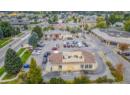 300 Drysdale Boulevard Unit# 19, Kelowna, BC V1V 3E6