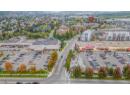 300 Drysdale Boulevard Unit# 19, Kelowna, BC V1V 3E6