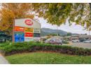 300 Drysdale Boulevard Unit# 19, Kelowna, BC V1V 3E6