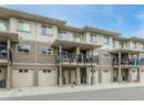 300 Drysdale Boulevard Unit# 19, Kelowna, BC V1V 3E6