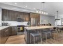 300 Drysdale Boulevard Unit# 19, Kelowna, BC V1V 3E6