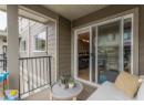 300 Drysdale Boulevard Unit# 19, Kelowna, BC V1V 3E6