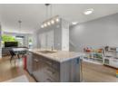 300 Drysdale Boulevard Unit# 19, Kelowna, BC V1V 3E6