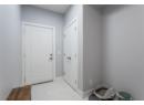 300 Drysdale Boulevard Unit# 19, Kelowna, BC V1V 3E6