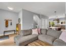 300 Drysdale Boulevard Unit# 19, Kelowna, BC V1V 3E6