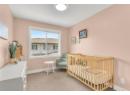 300 Drysdale Boulevard Unit# 19, Kelowna, BC V1V 3E6