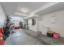 300 Drysdale Boulevard Unit# 19, Kelowna, BC V1V 3E6