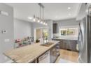 300 Drysdale Boulevard Unit# 19, Kelowna, BC V1V 3E6