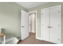 300 Drysdale Boulevard Unit# 19, Kelowna, BC V1V 3E6